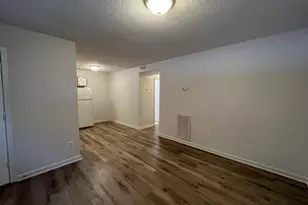 220 Pitts St, Kernersville, NC 27284 - Photo 6