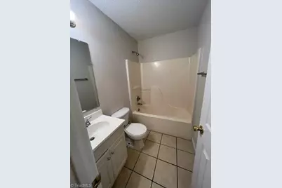 220 Pitts Street #A, Kernersville, NC 27284 - Photo 8