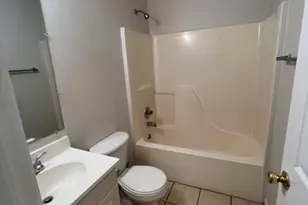 220 Pitts St, Kernersville, NC 27284 - Photo 8