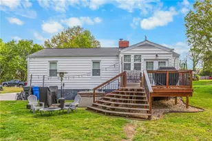 219 Hastings Dr, Kernersville, NC 27284 - Photo 22