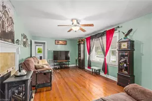 219 Hastings Dr, Kernersville, NC 27284 - Photo 6