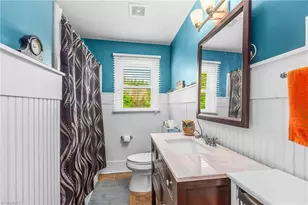 219 Hastings Dr, Kernersville, NC 27284 - Photo 18