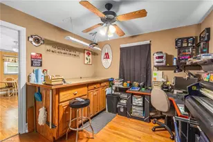 219 Hastings Dr, Kernersville, NC 27284 - Photo 16