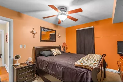 219 Hastings Drive, Kernersville, NC 27284 - Photo 20