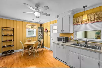 219 Hastings Drive, Kernersville, NC 27284 - Photo 12