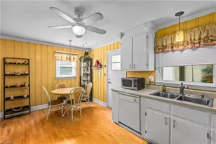 219 Hastings Dr, Kernersville, NC 27284 - Photo 12