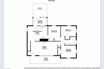 219 Hastings Drive, Kernersville, NC 27284 - Photo 28