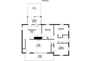 219 Hastings Dr, Kernersville, NC 27284 - Photo 28