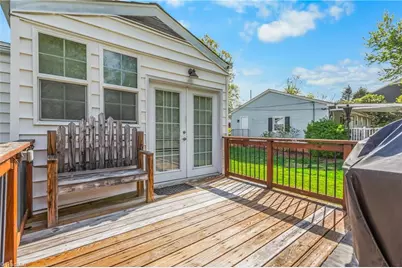 219 Hastings Drive, Kernersville, NC 27284 - Photo 24