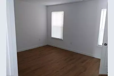 916 Avon Avenue #101, Burlington, NC 27215 - Photo 2