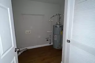 916 Avon Ave, Burlington, NC 27215 - Photo 8