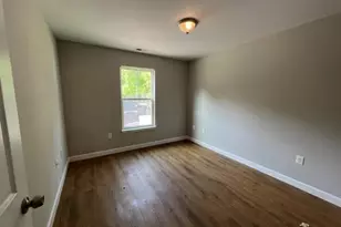 916 Avon Ave, Burlington, NC 27215 - Photo 6