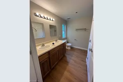 916 Avon Avenue #101, Burlington, NC 27215 - Photo 10