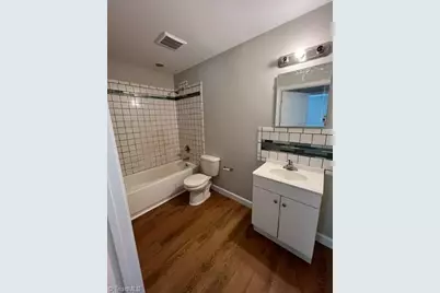916 Avon Avenue #101, Burlington, NC 27215 - Photo 6
