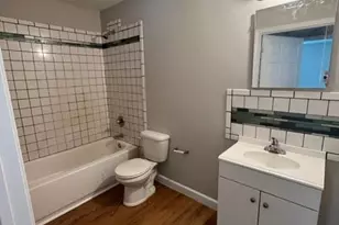 916 Avon Ave, Burlington, NC 27215 - Photo 6