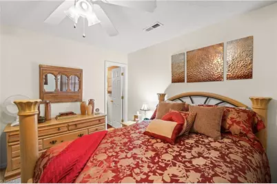 4540 Holland Road, Greensboro, NC 27405 - Photo 16