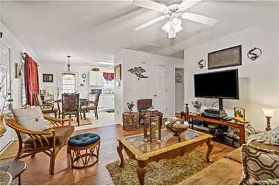 4540 Holland Road, Greensboro, NC 27405 - Photo 8