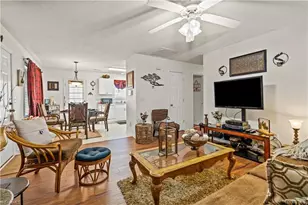 4540 Holland Rd, Greensboro, NC 27405 - Photo 8