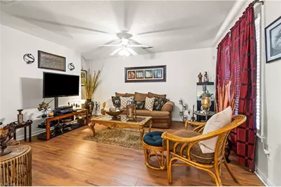 4540 Holland Road, Greensboro, NC 27405 - Photo 6