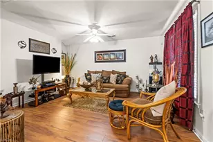 4540 Holland Rd, Greensboro, NC 27405 - Photo 6