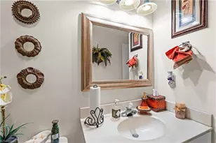 4540 Holland Rd, Greensboro, NC 27405 - Photo 24