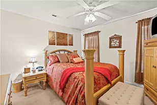 4540 Holland Rd, Greensboro, NC 27405 - Photo 14