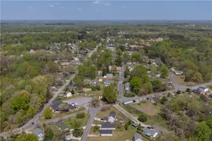 4540 Holland Rd, Greensboro, NC 27405 - Photo 32