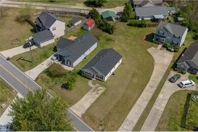 4540 Holland Road, Greensboro, NC 27405 - Photo 26