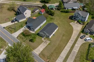 4540 Holland Rd, Greensboro, NC 27405 - Photo 26