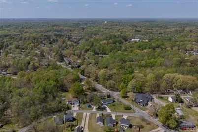 4540 Holland Road, Greensboro, NC 27405 - Photo 34