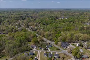 4540 Holland Rd, Greensboro, NC 27405 - Photo 34