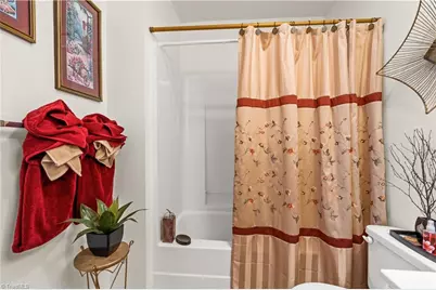 4540 Holland Road, Greensboro, NC 27405 - Photo 18