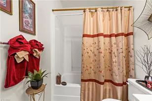 4540 Holland Rd, Greensboro, NC 27405 - Photo 18