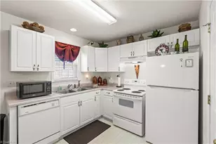 4540 Holland Rd, Greensboro, NC 27405 - Photo 10