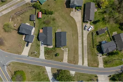 4540 Holland Road, Greensboro, NC 27405 - Photo 30