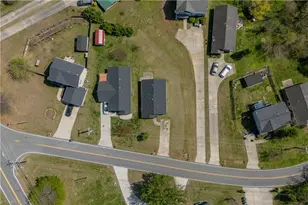 4540 Holland Rd, Greensboro, NC 27405 - Photo 30