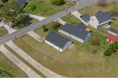 4540 Holland Road, Greensboro, NC 27405 - Photo 28