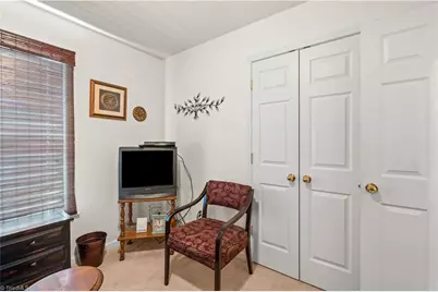 4540 Holland Road, Greensboro, NC 27405 - Photo 22