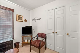 4540 Holland Rd, Greensboro, NC 27405 - Photo 22