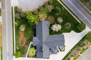 317 S Main St, Kernersville, NC 27284 - Photo 40