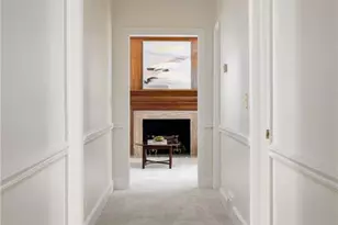 317 S Main St, Kernersville, NC 27284 - Photo 22