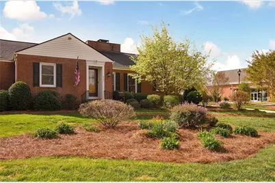 317 S Main Street, Kernersville, NC 27284 - Photo 4