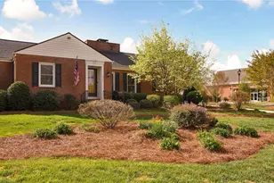 317 S Main St, Kernersville, NC 27284 - Photo 4