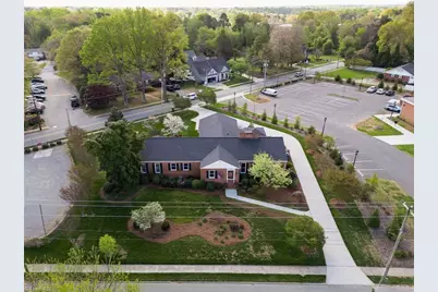 317 S Main Street, Kernersville, NC 27284 - Photo 44