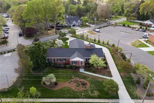 317 S Main St, Kernersville, NC 27284 - Photo 44