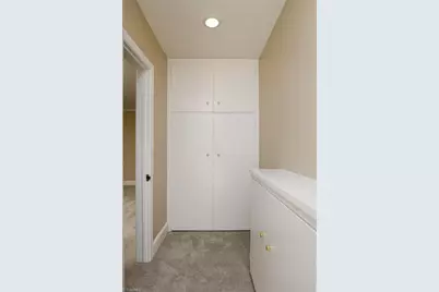 317 S Main Street, Kernersville, NC 27284 - Photo 34