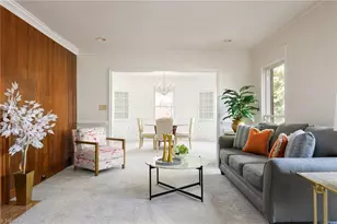 317 S Main St, Kernersville, NC 27284 - Photo 20