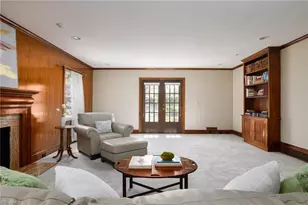 317 S Main St, Kernersville, NC 27284 - Photo 24