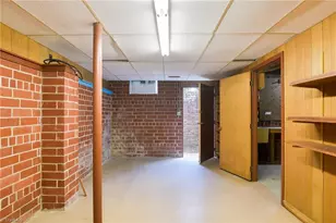 317 S Main St, Kernersville, NC 27284 - Photo 38