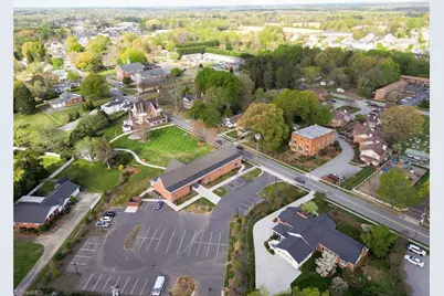 317 S Main Street, Kernersville, NC 27284 - Photo 42